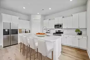 288 Denham St, Summerville, SC 29486 - Photo 6