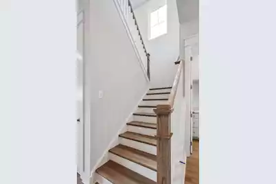 288 Denham Street, Summerville, SC 29486 - Photo 4