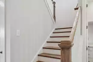 288 Denham St, Summerville, SC 29486 - Photo 4