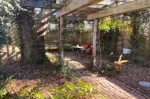 304 Greenbay St, Walterboro, SC 29488 - Photo 16