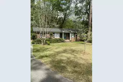 304 Greenbay Street, Walterboro, SC 29488 - Photo 2
