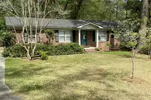 304 Greenbay St, Walterboro, SC 29488 - Photo 2