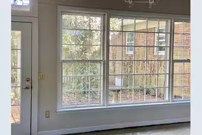 304 Greenbay Street, Walterboro, SC 29488 - Photo 20