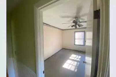 304 Greenbay Street, Walterboro, SC 29488 - Photo 16