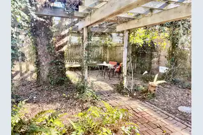 304 Greenbay Street, Walterboro, SC 29488 - Photo 12