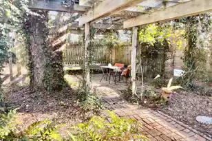 304 Greenbay St, Walterboro, SC 29488 - Photo 12