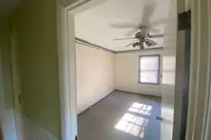 304 Greenbay St, Walterboro, SC 29488 - Photo 14