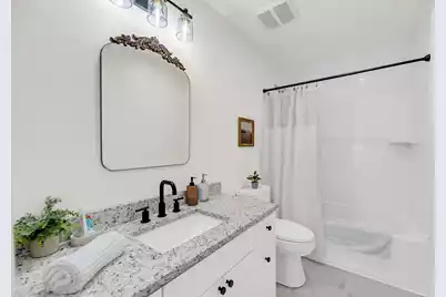 8700 Jenny Lind Street, North Charleston, SC 29406 - Photo 26