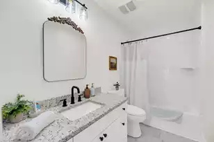 8700 Jenny Lind St, North Charleston, SC 29406 - Photo 26