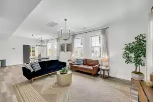 8700 Jenny Lind St, North Charleston, SC 29406 - Photo 12