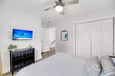 8700 Jenny Lind Street, North Charleston, SC 29406 - Photo 24