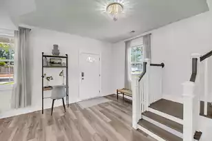 8700 Jenny Lind St, North Charleston, SC 29406 - Photo 6