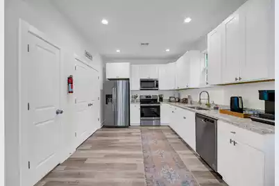 8700 Jenny Lind Street, North Charleston, SC 29406 - Photo 16