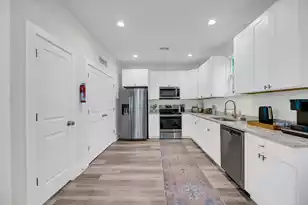 8700 Jenny Lind St, North Charleston, SC 29406 - Photo 16