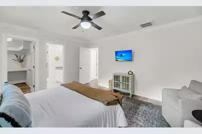 8700 Jenny Lind Street, North Charleston, SC 29406 - Photo 20