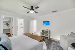 8700 Jenny Lind St, North Charleston, SC 29406 - Photo 20