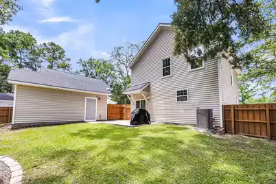 8700 Jenny Lind Street, North Charleston, SC 29406 - Photo 28