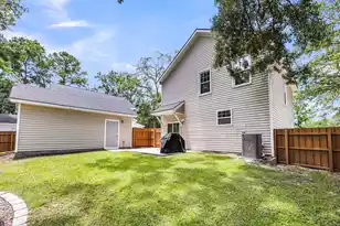 8700 Jenny Lind St, North Charleston, SC 29406 - Photo 28