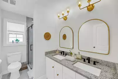 8700 Jenny Lind Street, North Charleston, SC 29406 - Photo 22