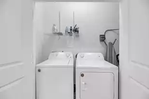 8700 Jenny Lind St, North Charleston, SC 29406 - Photo 18