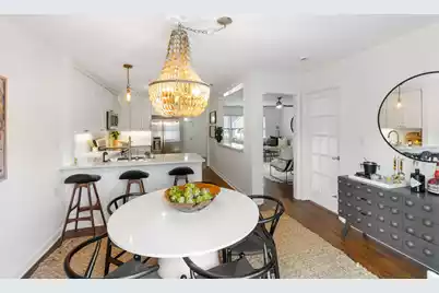 1520 Birthright Street, Charleston, SC 29407 - Photo 6