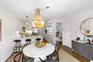 1520 Birthright St, Charleston, SC 29407 - Photo 6