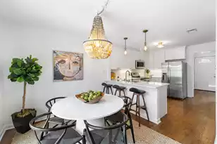 1520 Birthright St, Charleston, SC 29407 - Photo 2