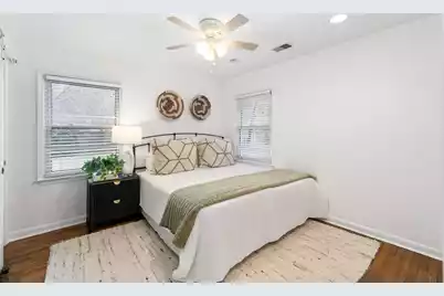 1520 Birthright Street, Charleston, SC 29407 - Photo 18