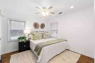 1520 Birthright St, Charleston, SC 29407 - Photo 18