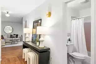 1520 Birthright St, Charleston, SC 29407 - Photo 16