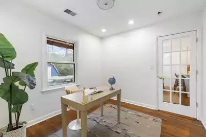 1520 Birthright Street, Charleston, SC 29407 - Photo 14