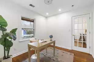 1520 Birthright St, Charleston, SC 29407 - Photo 14