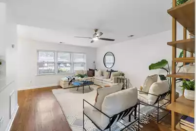 1520 Birthright Street, Charleston, SC 29407 - Photo 10