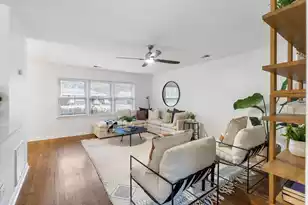 1520 Birthright St, Charleston, SC 29407 - Photo 10