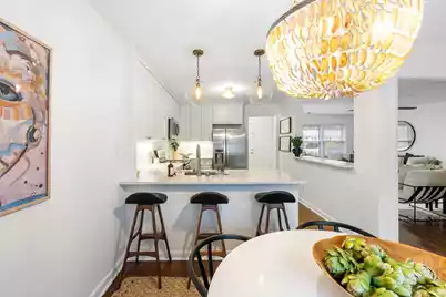 1520 Birthright Street, Charleston, SC 29407 - Photo 8