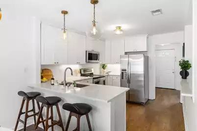 1520 Birthright Street, Charleston, SC 29407 - Photo 4