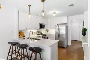 1520 Birthright St, Charleston, SC 29407 - Photo 4