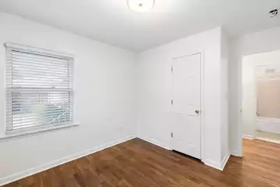 1520 Birthright Street, Charleston, SC 29407 - Photo 24