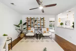 1520 Birthright St, Charleston, SC 29407 - Photo 12