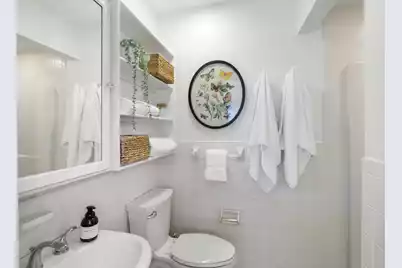 1520 Birthright Street, Charleston, SC 29407 - Photo 20