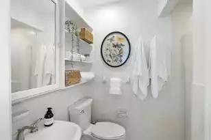 1520 Birthright St, Charleston, SC 29407 - Photo 20