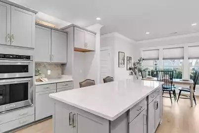 117 Ivy Terrace Road, Summerville, SC 29486 - Photo 18