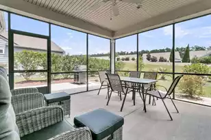 117 Ivy Ter Rd, Summerville, SC 29486 - Photo 34