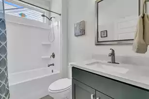 117 Ivy Ter Rd, Summerville, SC 29486 - Photo 64