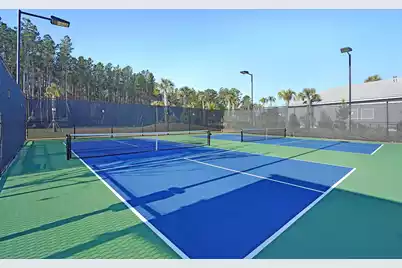 117 Ivy Terrace Road, Summerville, SC 29486 - Photo 78