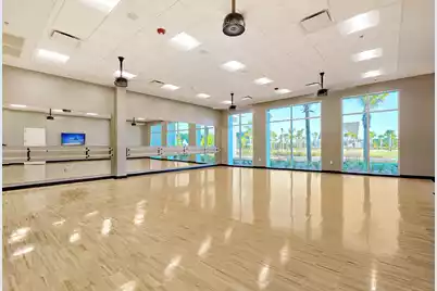 117 Ivy Terrace Road, Summerville, SC 29486 - Photo 84