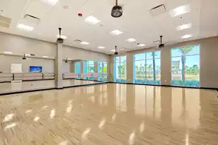 117 Ivy Ter Rd, Summerville, SC 29486 - Photo 84