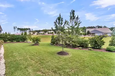 117 Ivy Terrace Road, Summerville, SC 29486 - Photo 38