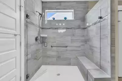 117 Ivy Terrace Road, Summerville, SC 29486 - Photo 58