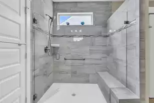 117 Ivy Ter Rd, Summerville, SC 29486 - Photo 58